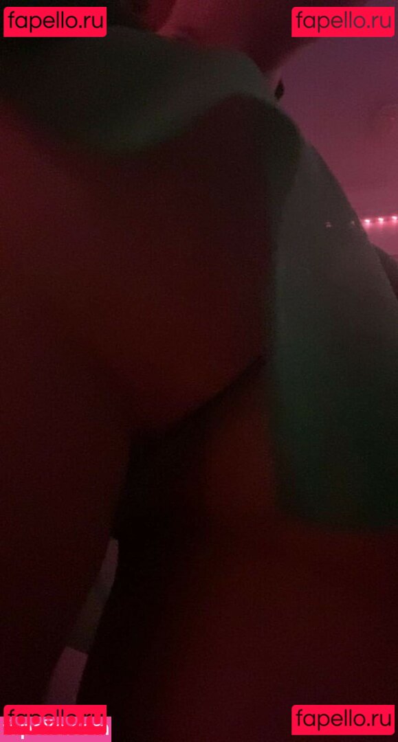 Ebony Leigh Nude Onlyfans Photo 24