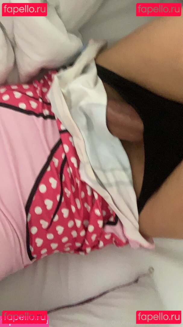 Sofia Ocampo Nude Onlyfans Photo 38
