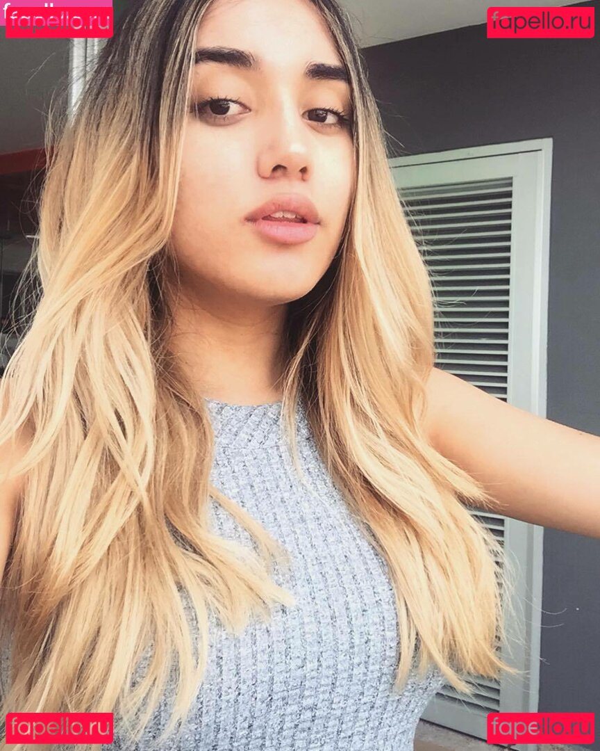 Sofia Ocampo Nude Onlyfans Photo 9