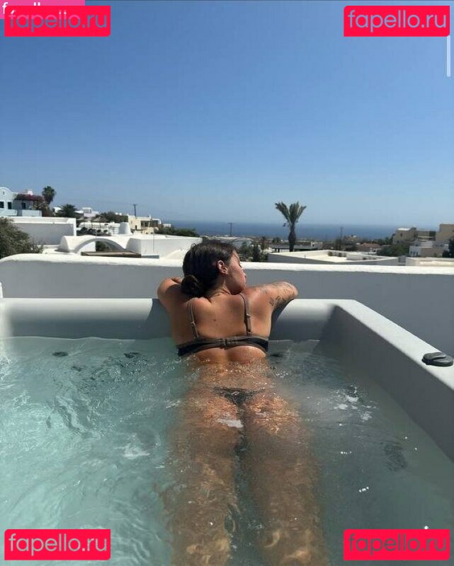 veronicainred Nude Onlyfans Photo 8