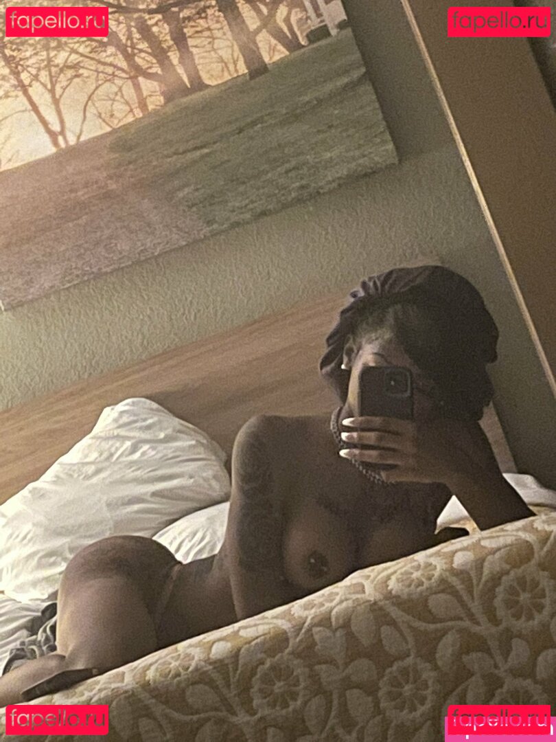 TheDreamDoll Nude Onlyfans Photo 34