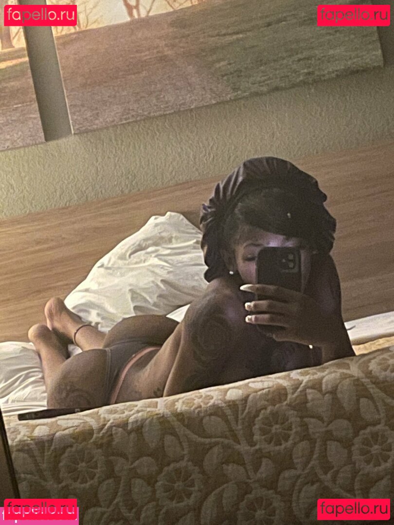 TheDreamDoll Nude Onlyfans Photo 33