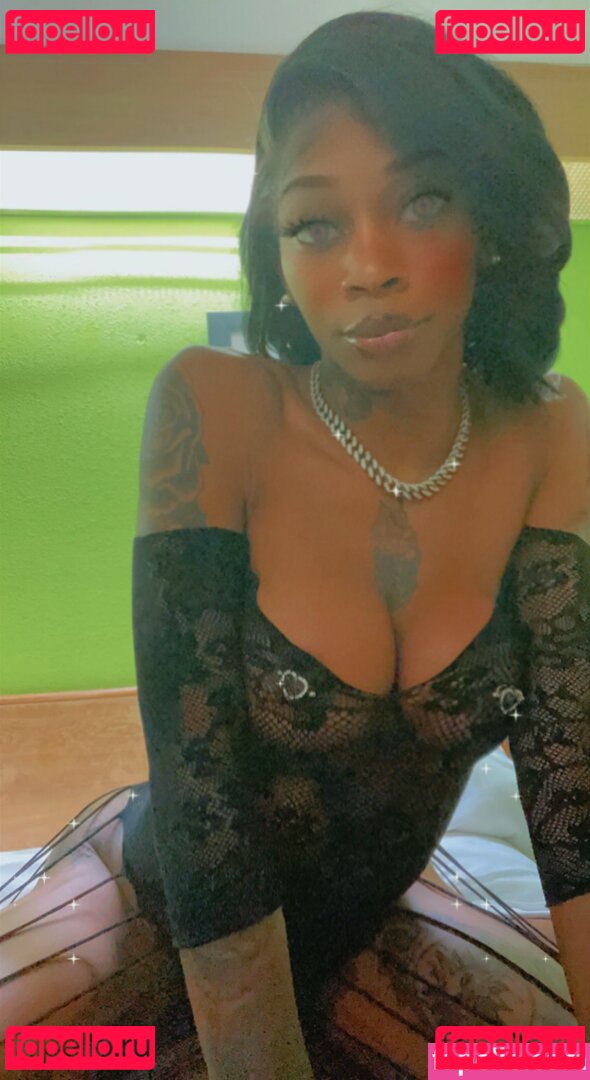 TheDreamDoll Nude Onlyfans Photo 28