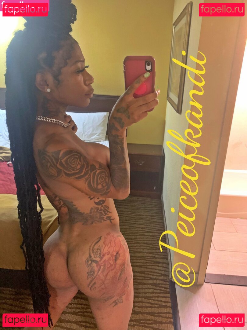 TheDreamDoll Nude Onlyfans Photo 22