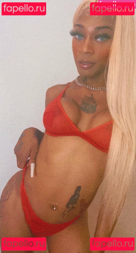 TheDreamDoll Nude Onlyfans Photo 19