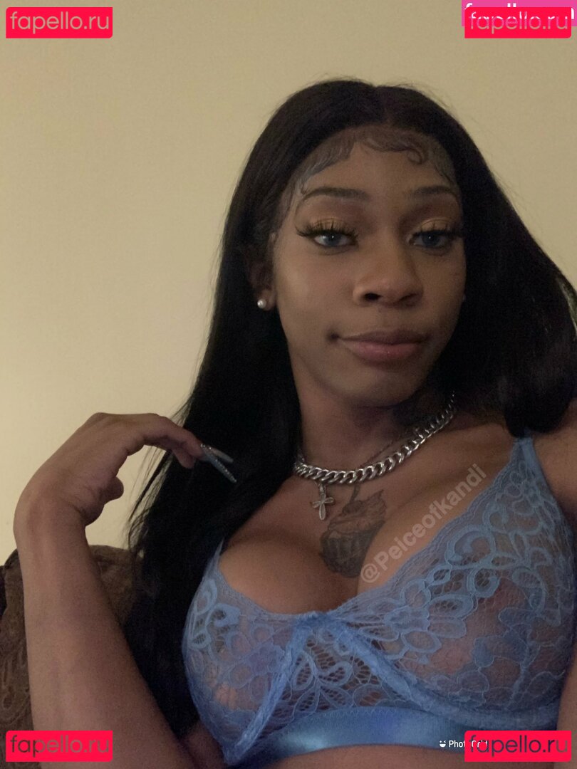TheDreamDoll Nude Onlyfans Photo 13