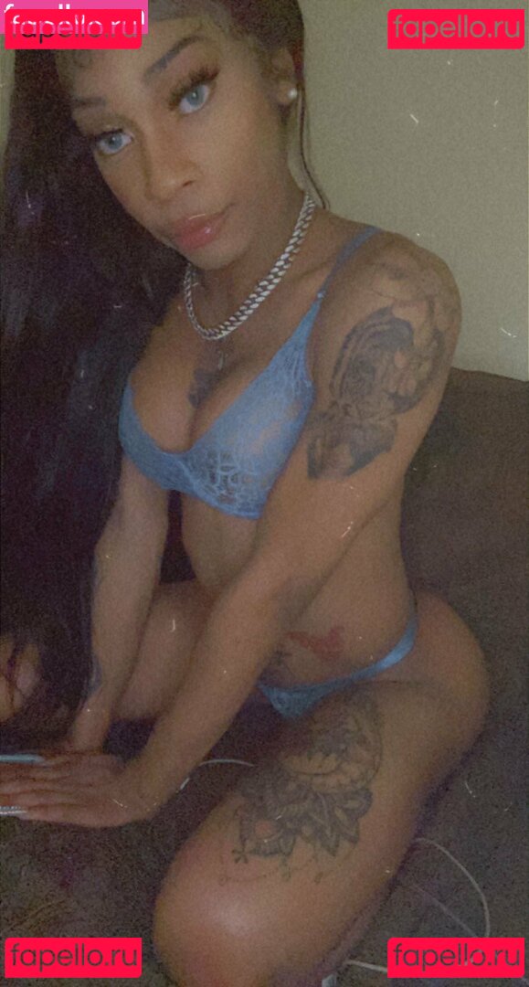 TheDreamDoll Nude Onlyfans Photo 11