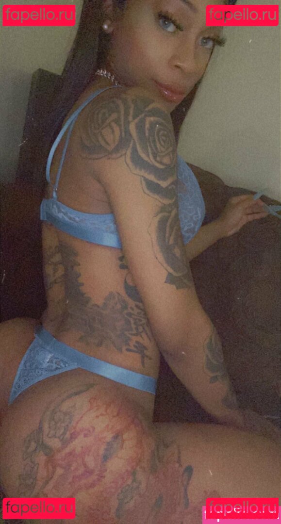 TheDreamDoll Nude Onlyfans Photo 10
