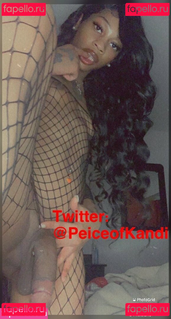 TheDreamDoll Nude Onlyfans Photo 8