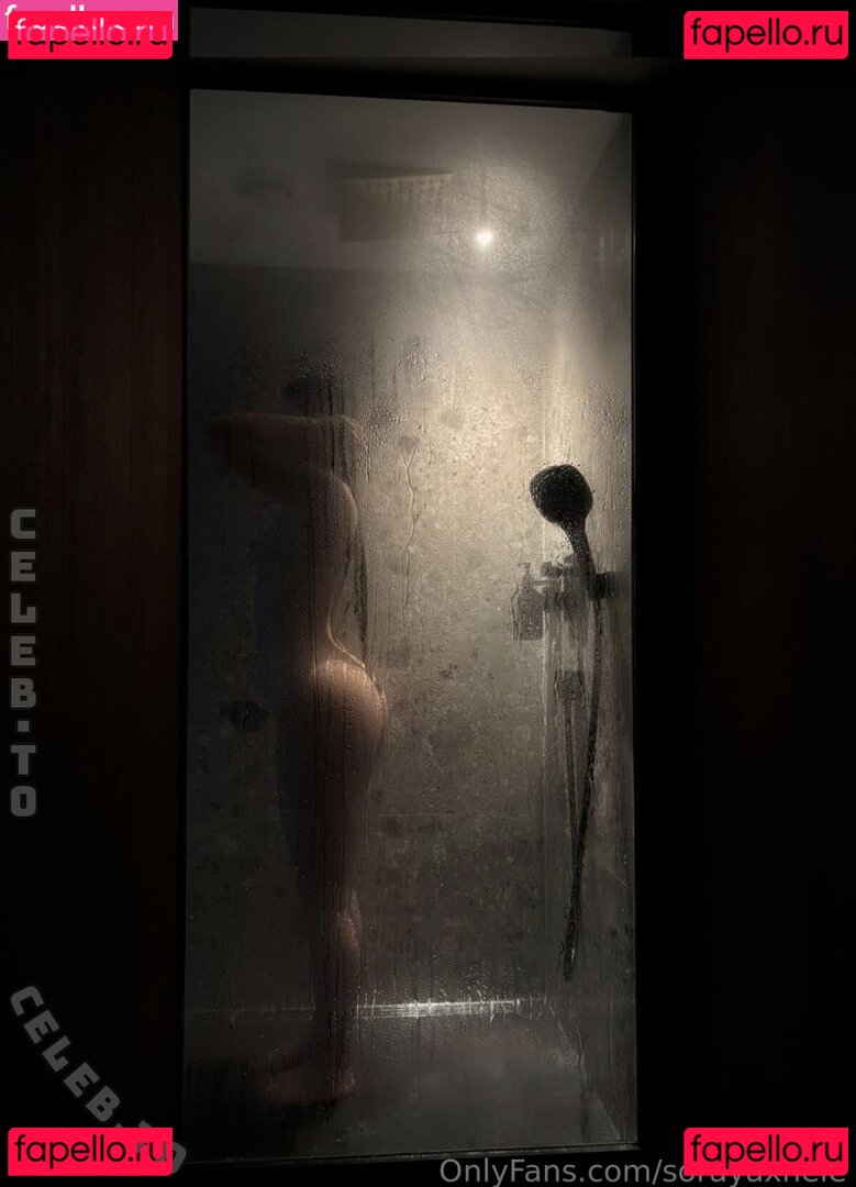 Sorayaxnele Nude Onlyfans Photo 23