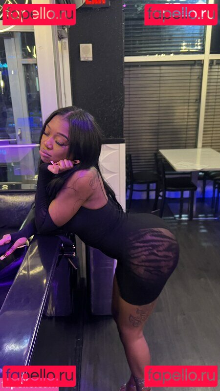 Duchessdiorr Nude Onlyfans Photo 50