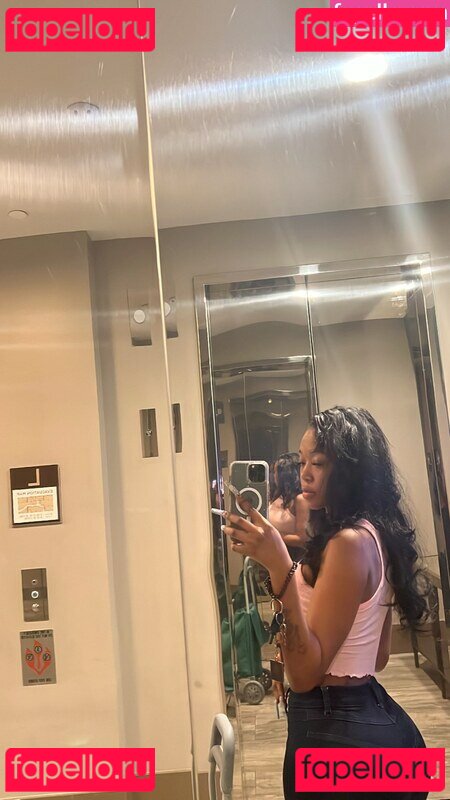 Duchessdiorr Nude Onlyfans Photo 43