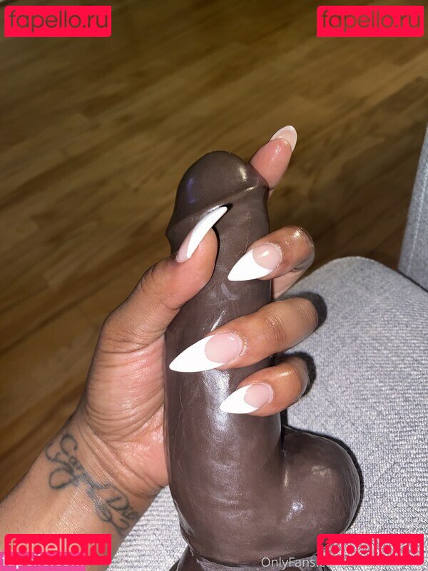 Duchessdiorr Nude Onlyfans Photo 27