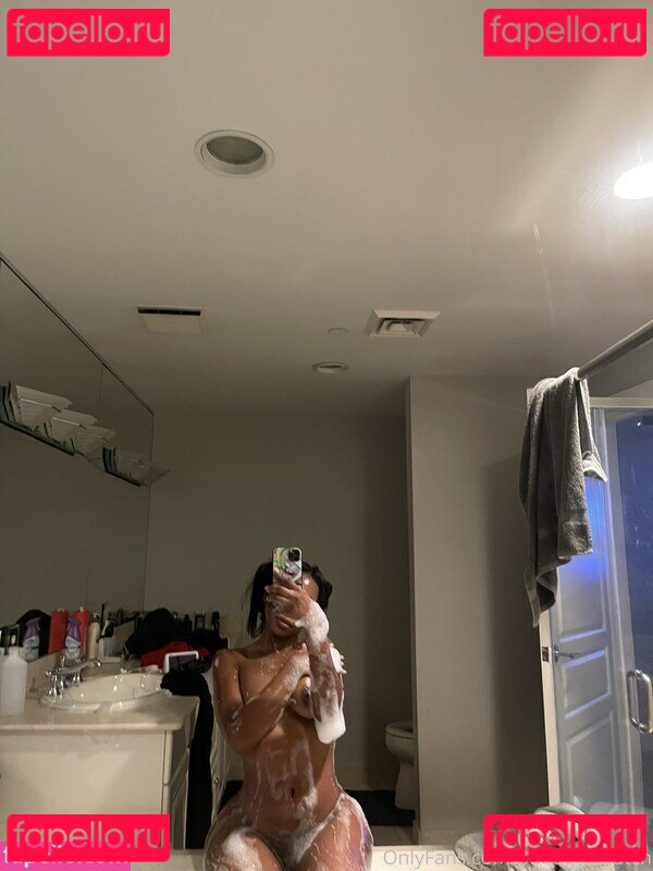Duchessdiorr Nude Onlyfans Photo 25