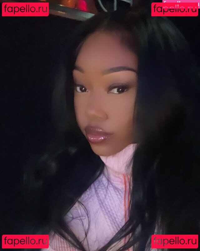Duchessdiorr Nude Onlyfans Photo 17