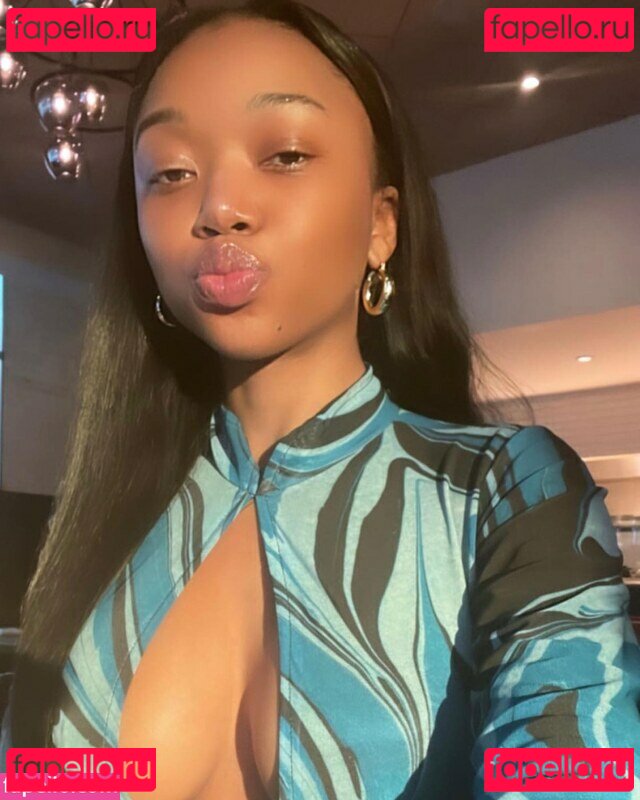 Duchessdiorr Nude Onlyfans Photo 12
