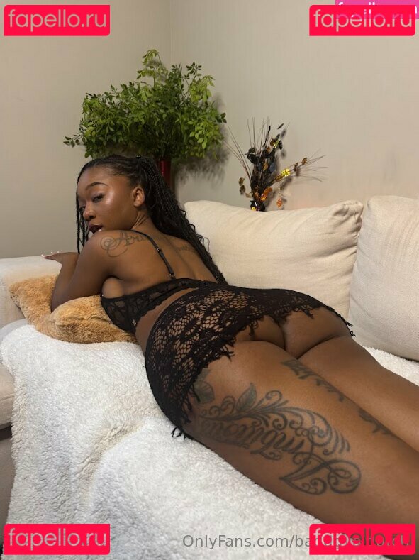 Duchessdiorr Nude Onlyfans Photo 7