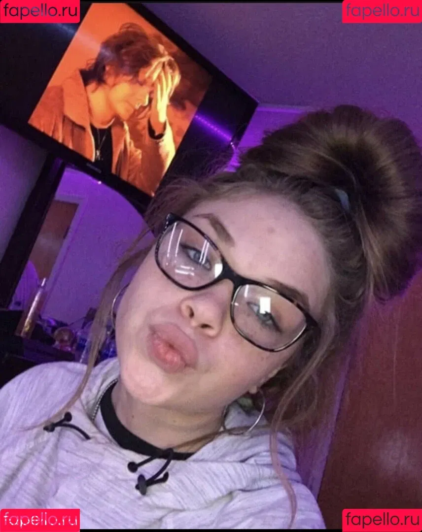 xodollyx Onlyfans Photo Gallery 