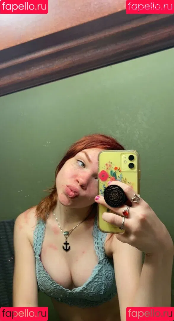 xodollyx Onlyfans Photo Gallery 