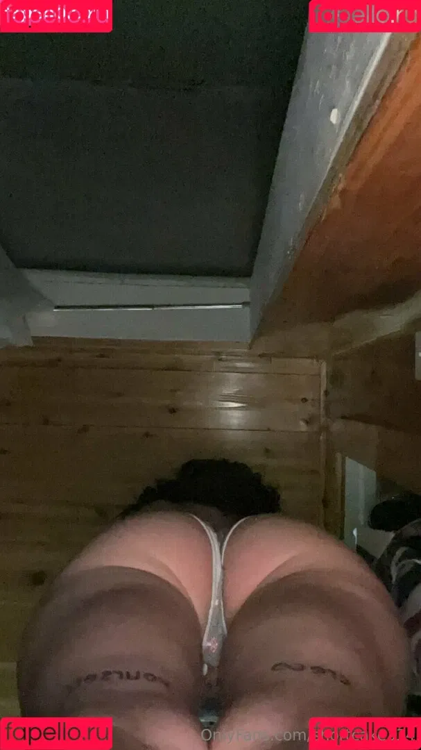 xodollyx Onlyfans Photo Gallery 