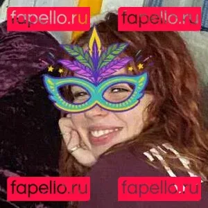 xodollyx Onlyfans Photo Gallery 