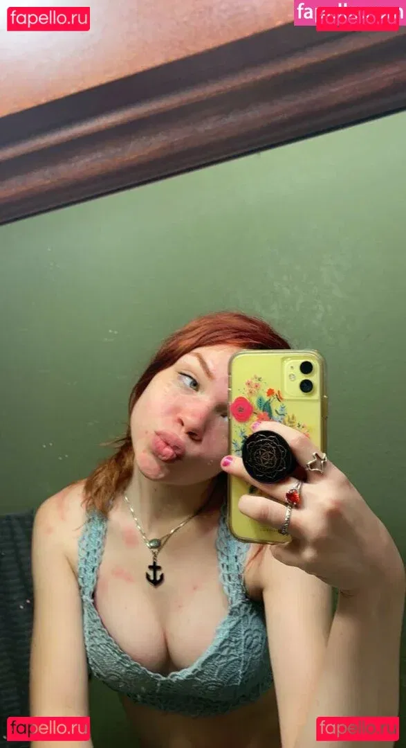 xodollyx Onlyfans Photo Gallery 