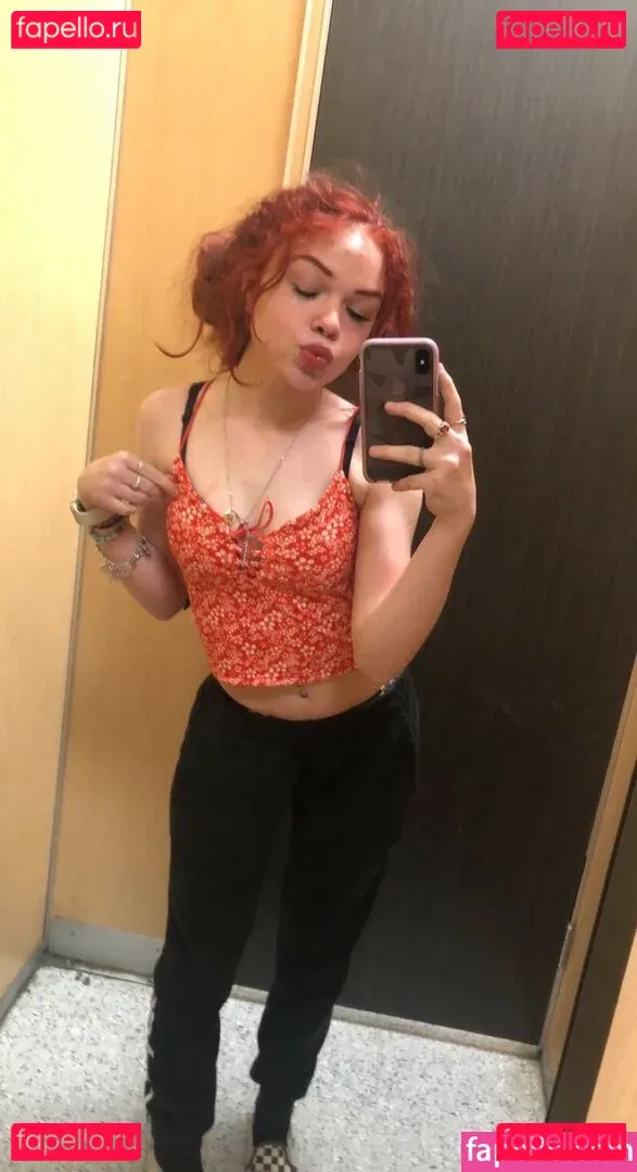 xodollyx Onlyfans Photo Gallery 