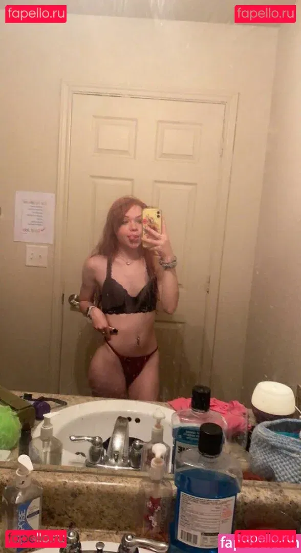 xodollyx Onlyfans Photo Gallery 