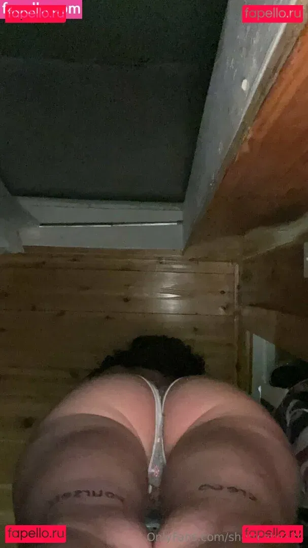 xodollyx Onlyfans Photo Gallery 