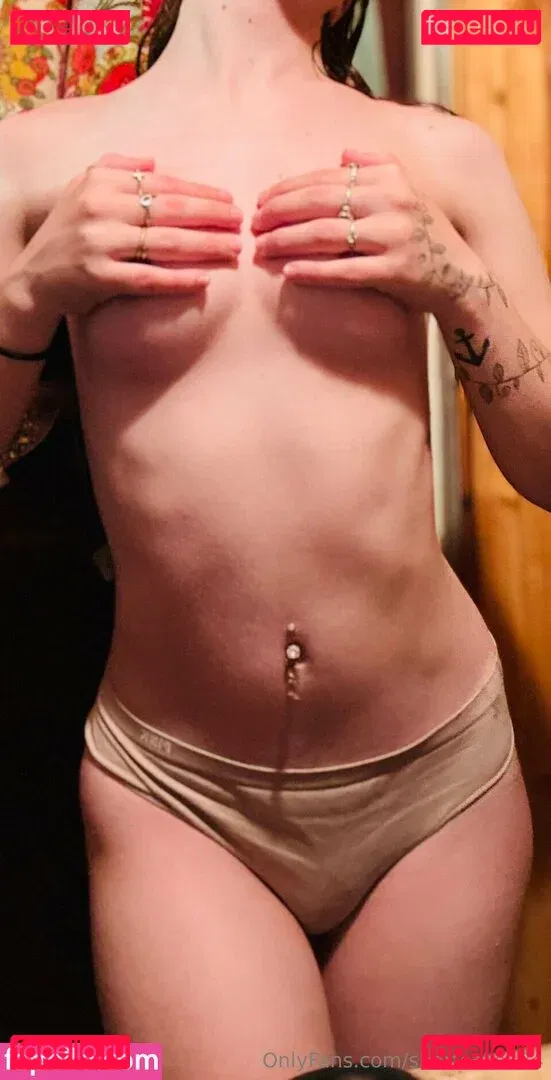 xodollyx Onlyfans Photo Gallery 