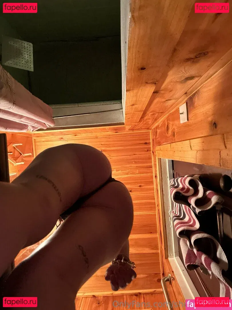 xodollyx Onlyfans Photo Gallery 