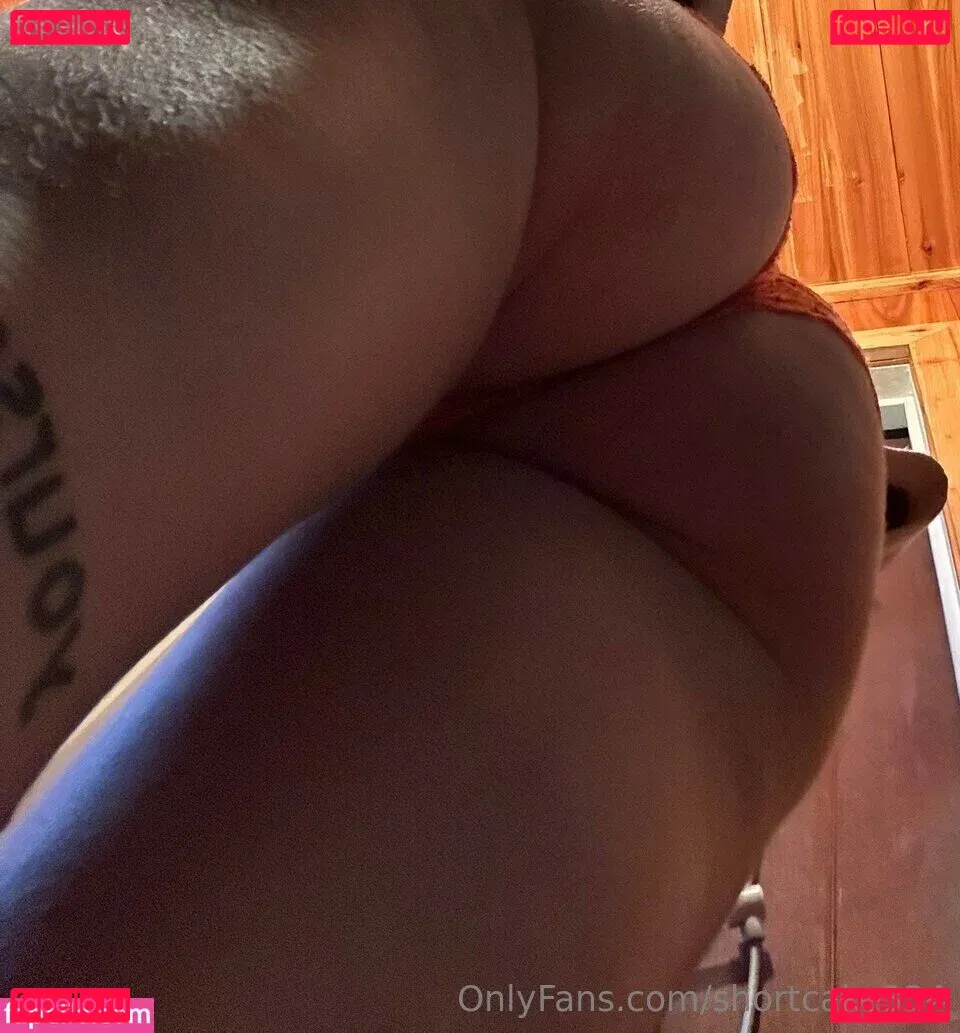 xodollyx Onlyfans Photo Gallery 