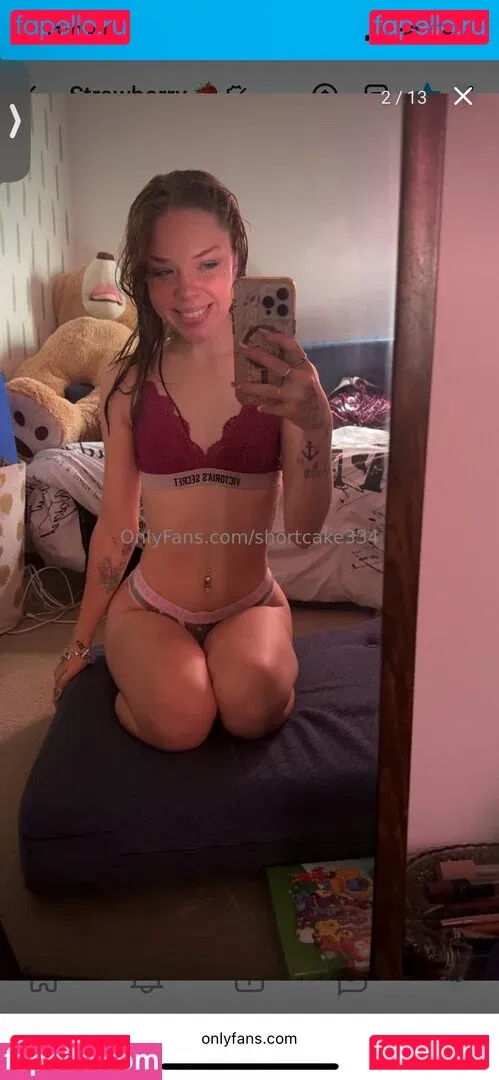 xodollyx Onlyfans Photo Gallery 