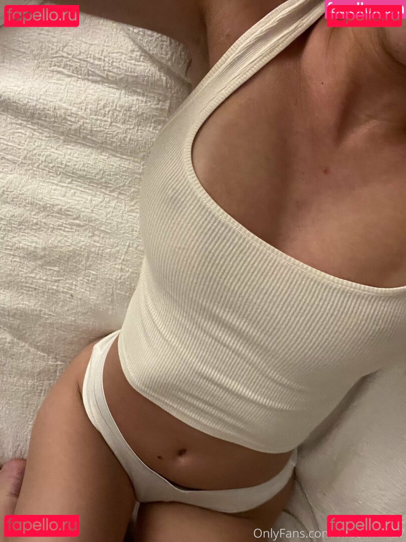 Meekmilli27 Nude Onlyfans Photo 14