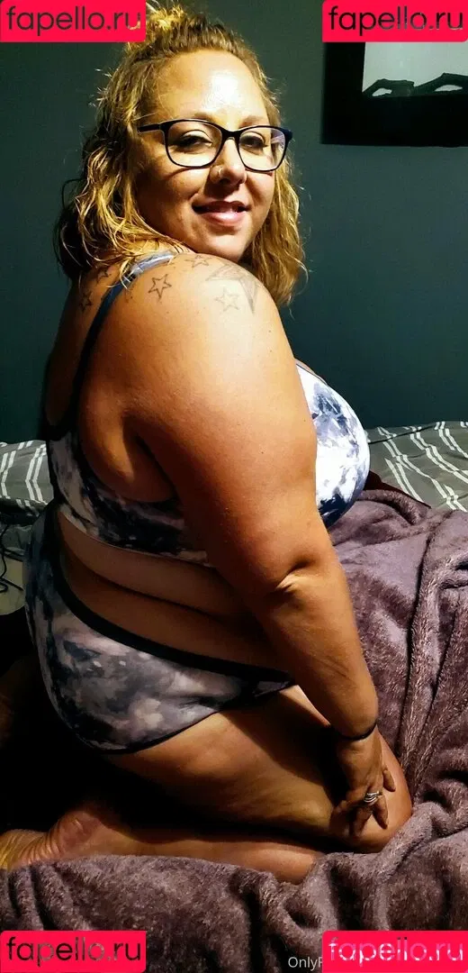 sexybbwmom11 Onlyfans Photo Gallery 