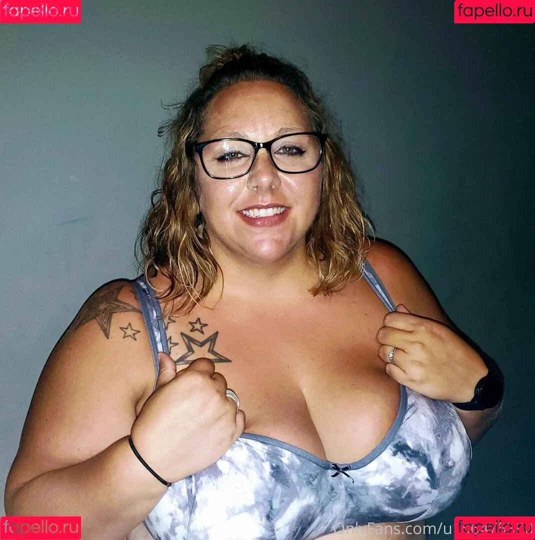 sexybbwmom11 Onlyfans Photo Gallery 