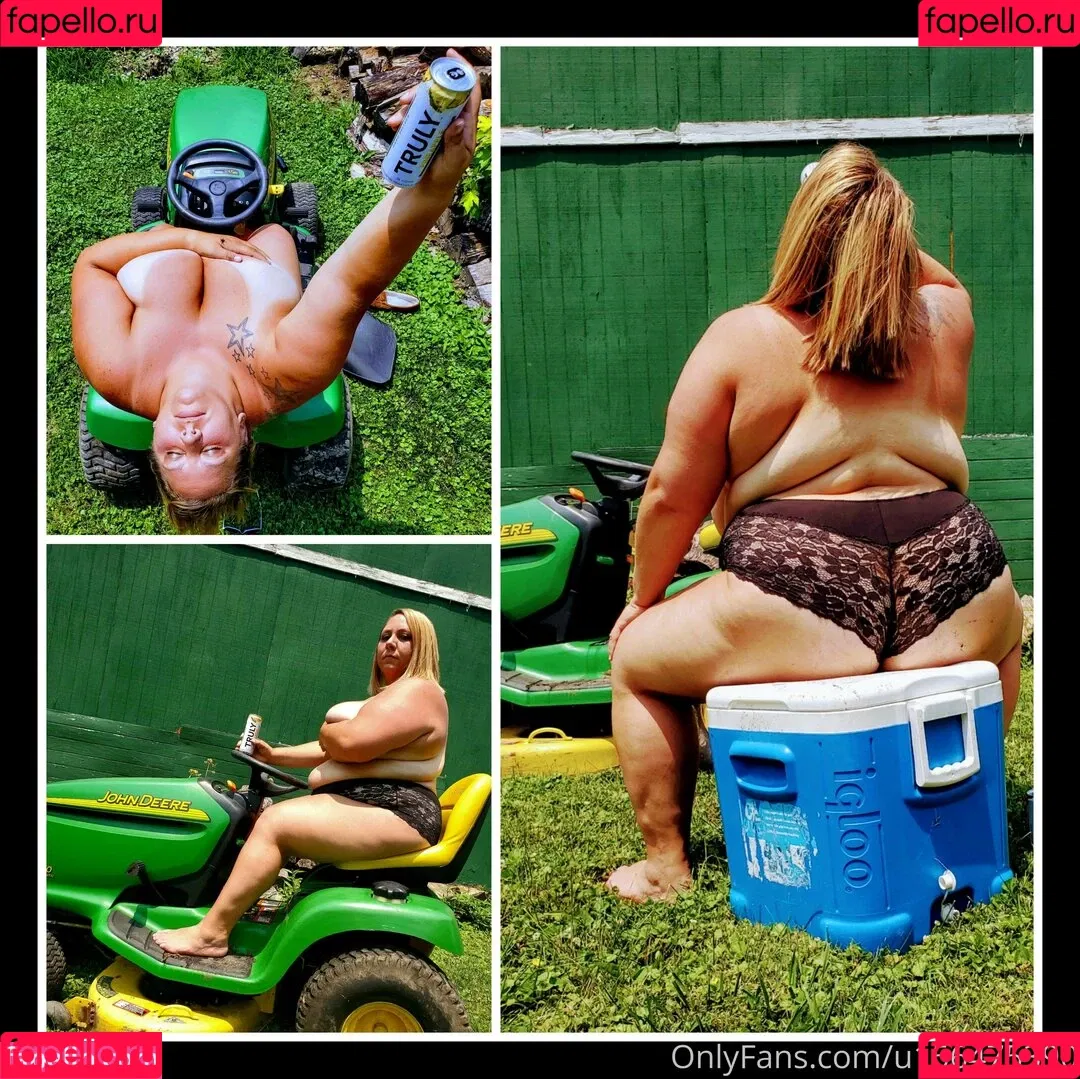 sexybbwmom11 Onlyfans Photo Gallery 