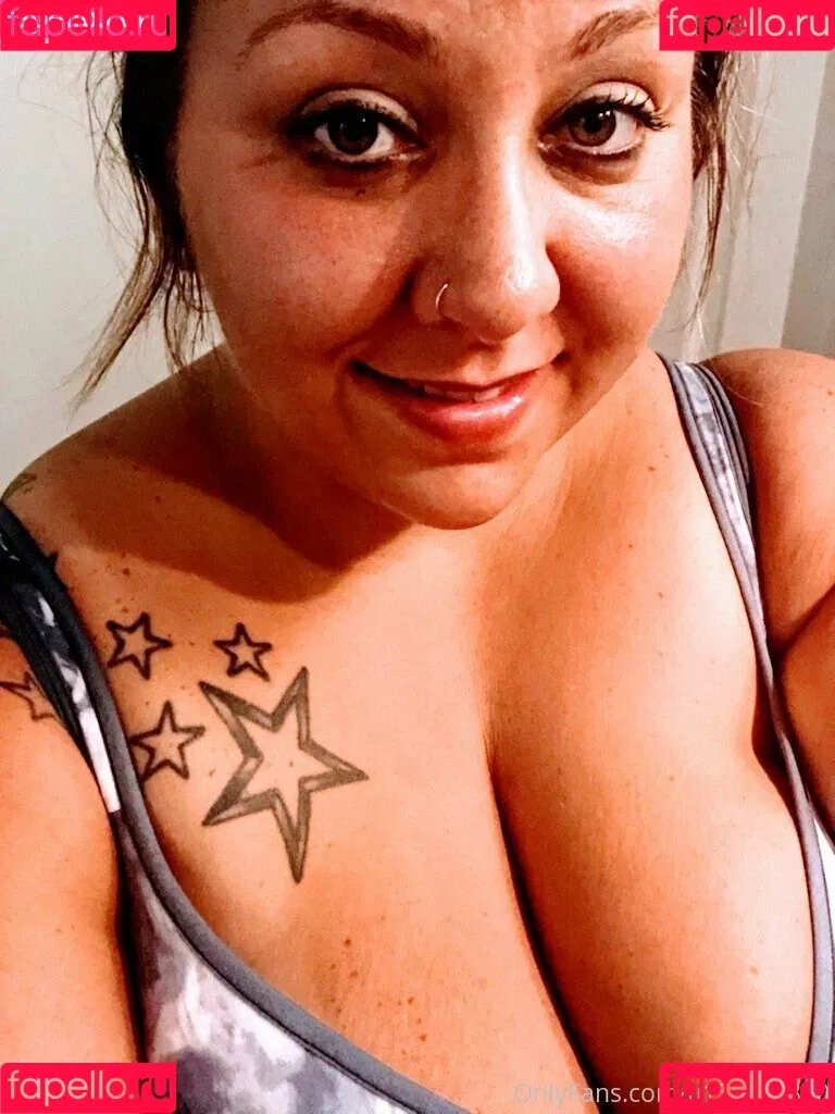 sexybbwmom11 Onlyfans Photo Gallery 