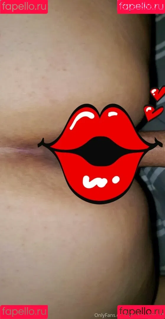 sexybbwmom11 Onlyfans Photo Gallery 