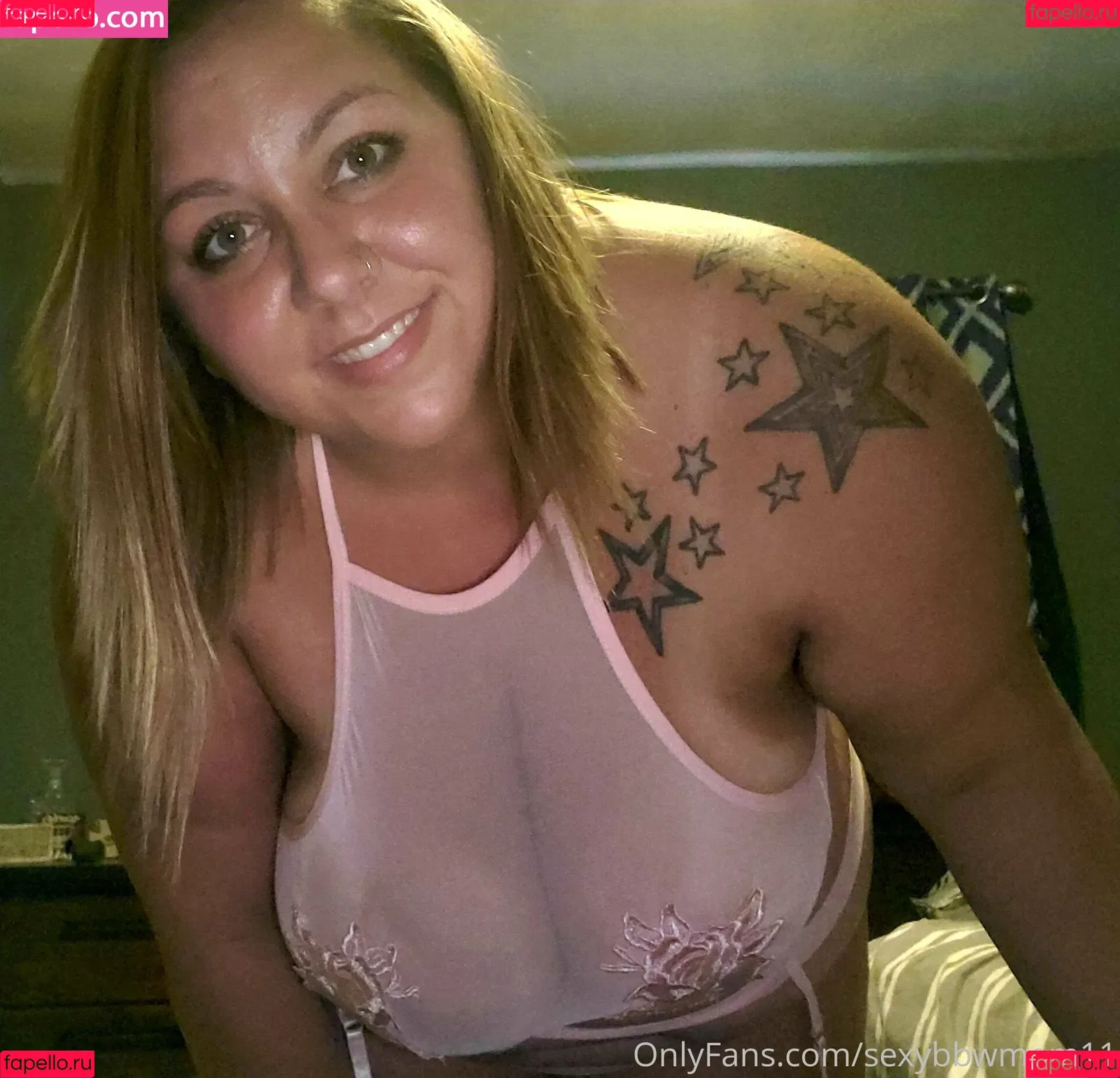 sexybbwmom11 Onlyfans Photo Gallery 
