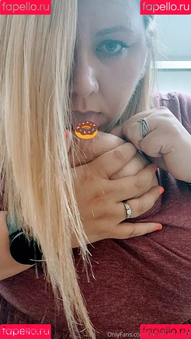 sexybbwmom11 Onlyfans Photo Gallery 
