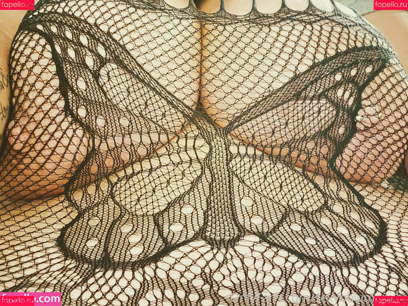 sexybbwmom11 Onlyfans Photo Gallery 