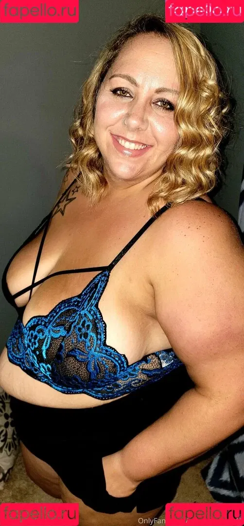 sexybbwmom11 Onlyfans Photo Gallery 