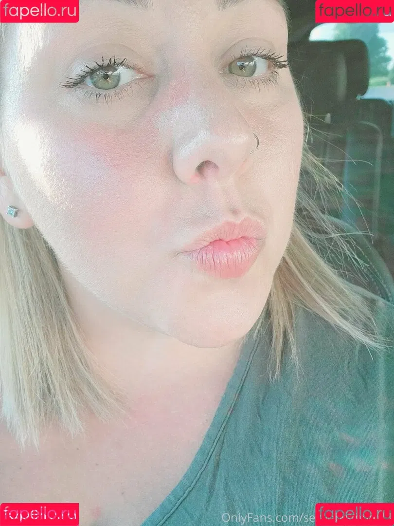 sexybbwmom11 Onlyfans Photo Gallery 