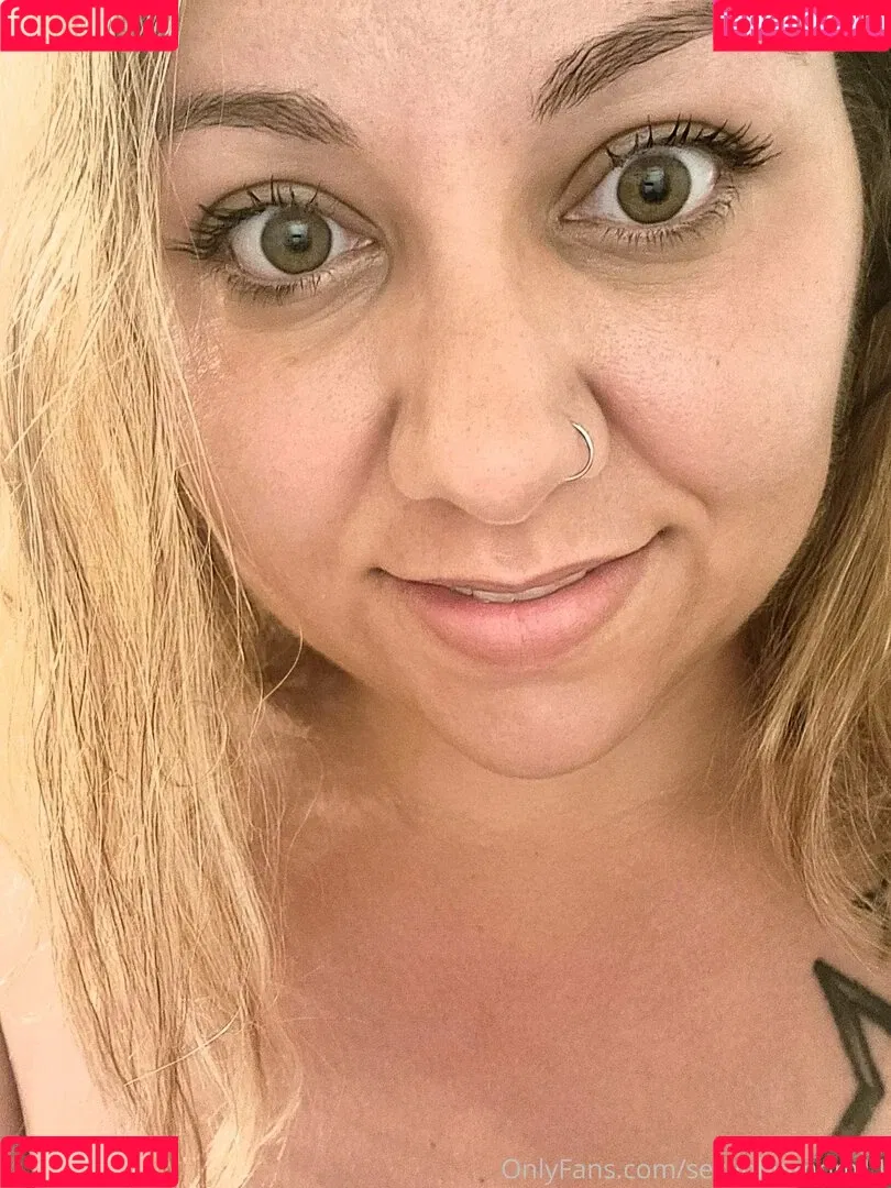 sexybbwmom11 Onlyfans Photo Gallery 