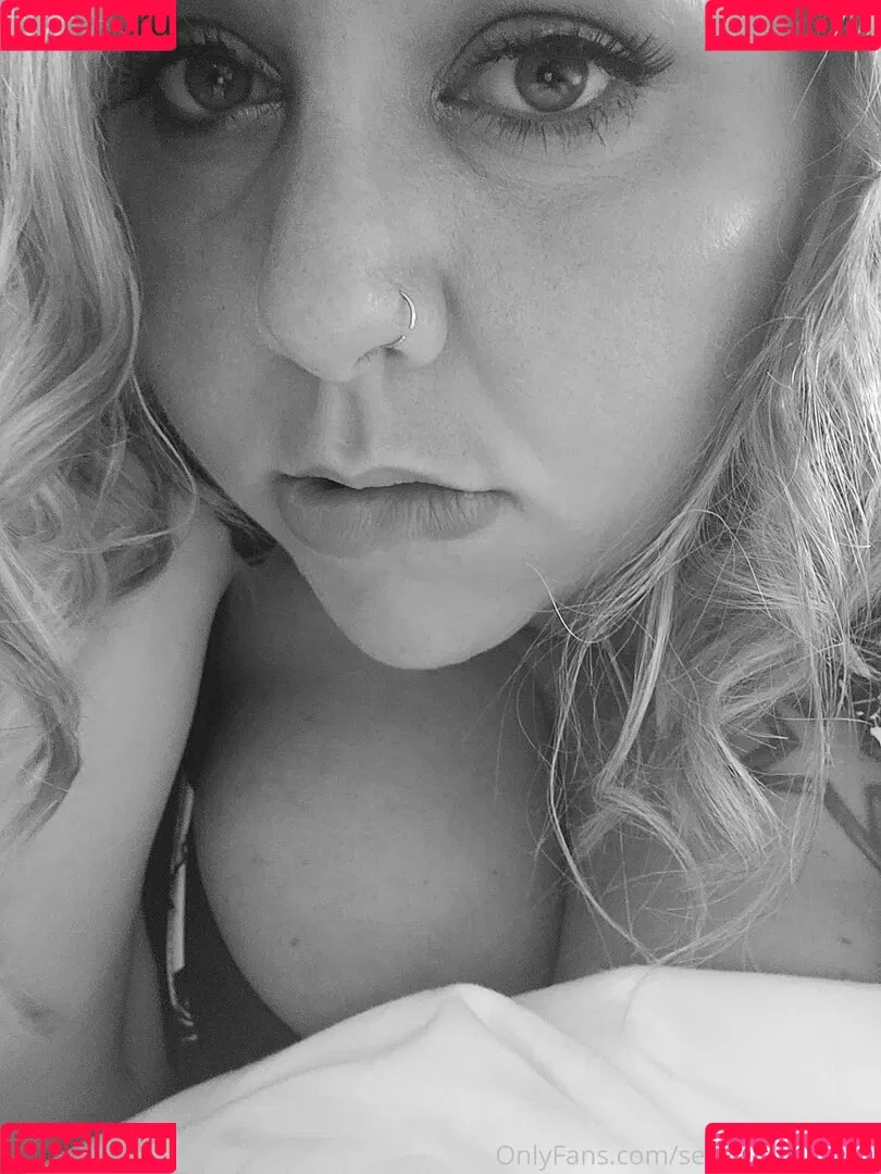sexybbwmom11 Onlyfans Photo Gallery 