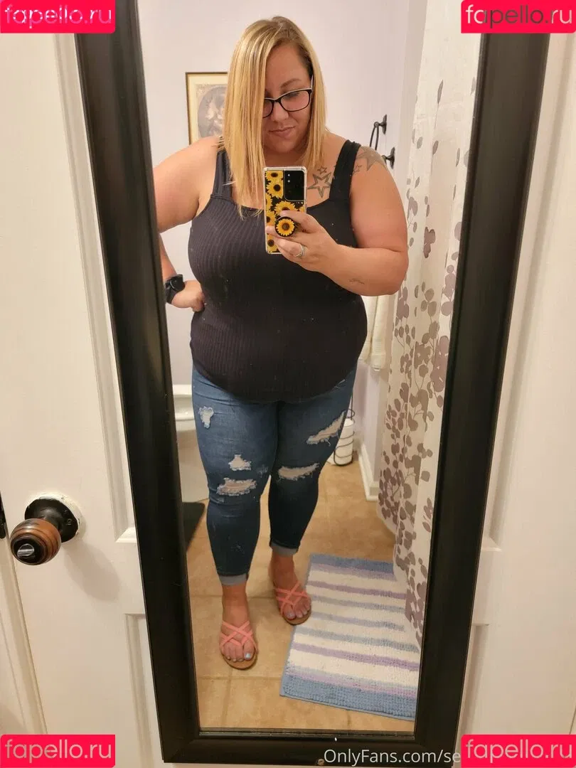 sexybbwmom11 Onlyfans Photo Gallery 