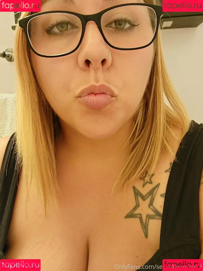 sexybbwmom11 Onlyfans Photo Gallery 