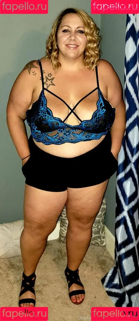 sexybbwmom11 Onlyfans Photo Gallery 