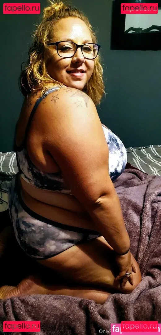 sexybbwmom11 Onlyfans Photo Gallery 
